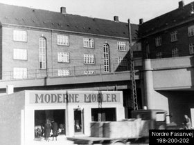Møbelforretning på Nordre Fasanvej 198-200-202.jpg
